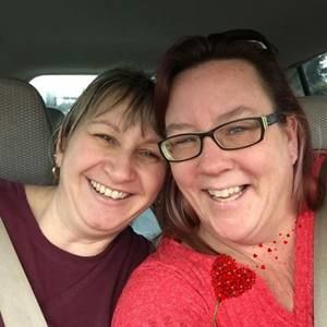 Meet your Posher, Jacki